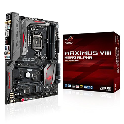 ASUS Z170 PRO GAMING マザーボード/6600K/16GB ASUS Z170 PRO GAMING マザーボード/6600K/16GB ASUS Z170 PRO GAMING