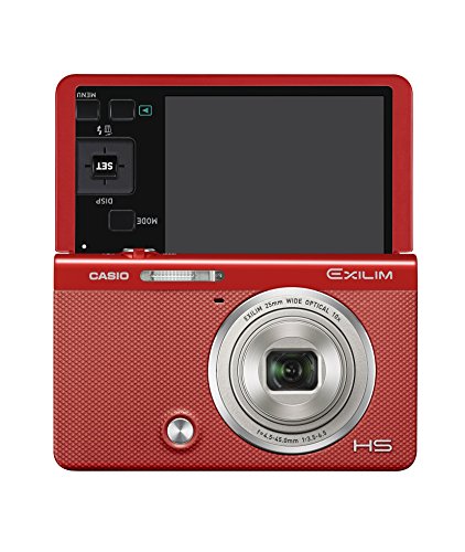 Leica ライカ レンズフード　12538      F-217 Leica ライカ レンズフード 12538 F-217