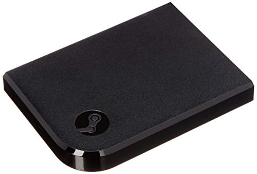 STEAM LINK [並行輸入品](中古品)の通販は