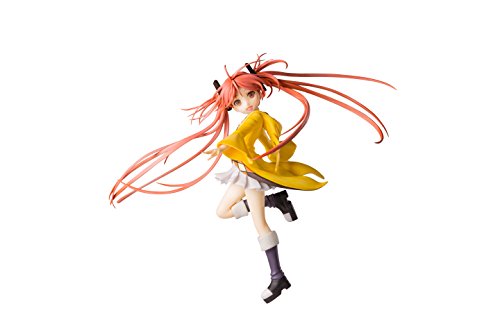 (未使用･未開封品)　figma ソードアート・オンラインII ユウキ(ワンダーフェスティバル2016[夏]、GOOD SMILE ONLINE SHOP限定) 0pbj0lf Amazon.co.jp: figma ソードアート・オンラインII ユウキ