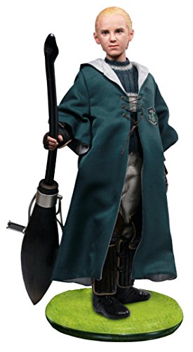 「未使用品」スターエース トイズ マイ フェイバリット ムービー シリーズ ハリー・ポッ(中古品)
