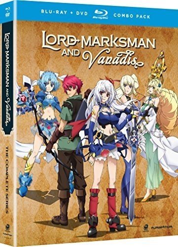 DVD/海外TVドラマ/人形の家〜偽りの絆〜DVD-BOX2