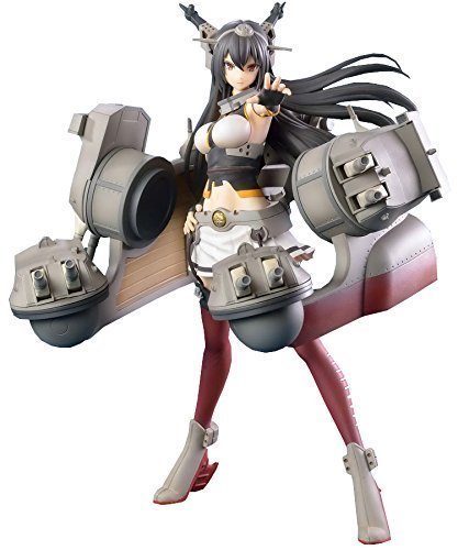 アニメ 艦隊これくしょん -艦これ- スーパープレミアムフィギュア“長門艤 (中古品)の通販は
