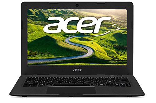 Acer ノートパソコン windows10-