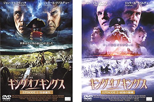 (未使用･未開封品)　美空ひばり DVD-BOX 6 gsx453j 美空ひばり DVD-BOX 6(中古品)の通販は その他映像DVD・Blu-ray