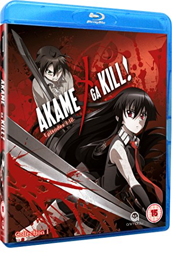 ほぼ新品」清左衛門残日録 DVD-BOX(中古品) 【公式通販】