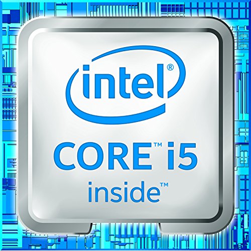 インテルCore i5?i5???6600?K (4コア) 3.50?GHzクアッドコアプロセッサー??(中古品)