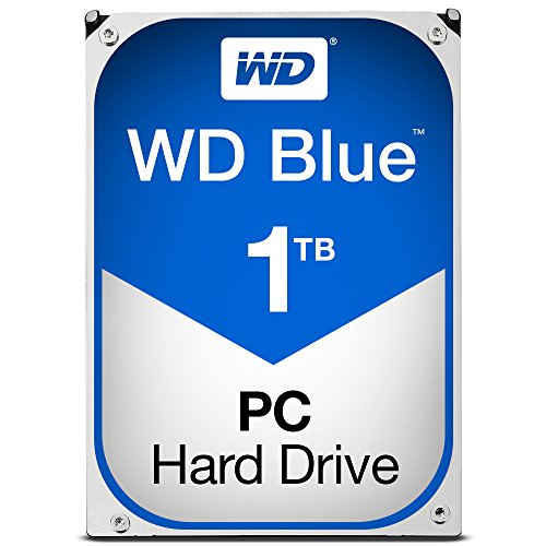 「未使用品」ウエスタンデジタル （バルク品）3.5インチ 内蔵ハードディスク 1.0TBWeste(中古品) 14,559円