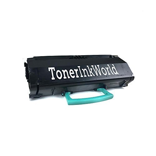 「ほぼ新品」Dell 3330 High Yield 14,000 Page Remanufactured Toner Cartridge for De(中古品) 58,625円