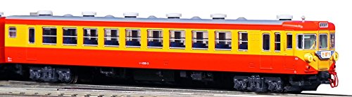 「ほぼ新品」KATO Nゲージ 155系 修学旅行電車 ひので・きぼう 基本 8両セット 10-1299 (中古品)