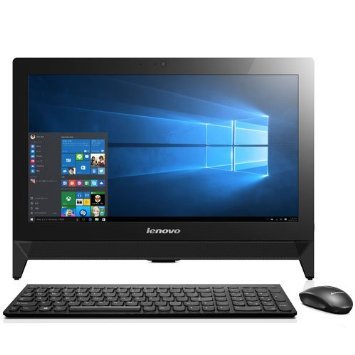 Lenovo C20 F0BB0020JP Windows10 Home 64Bit Celeron