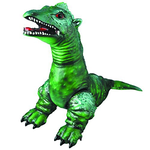 めぐ美ページ Medicom Ketos Sofubi Action Figure(中古品) Medicom Toy Order