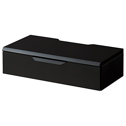 ハヤミ工産  HAMILeX  RFシリーズ RF-570/590用 オプション 収納ボックス(中古品)