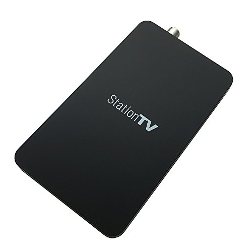 ピクセラ Windows向け SeeQVault 3波対応(地上/BS/110度CSデジタル放送)Sta(中古品)