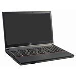 富士通 ノートパソコン LIFEBOOK A574/KX(Win7 Pro SP1 32bit(8.1ProDG)/i3(中古品)の通販は 26,276円