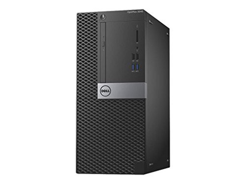 dell optiplex 3040mt