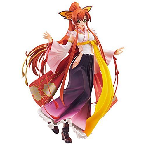「非常に良い」一番くじプレミアム コードギアス CODE BLACK 1st Live Encore！ C賞 シャ (中古品)