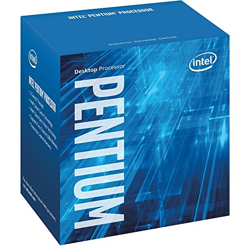 Intel Pentium G4400(中古品)