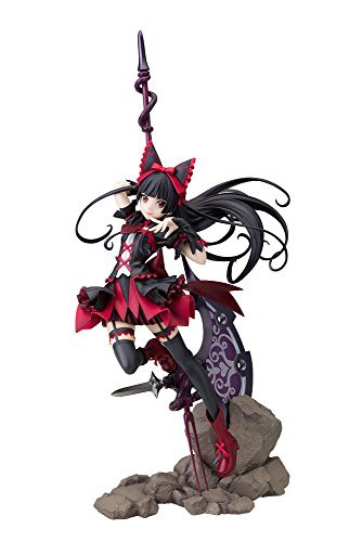 Amazon.co.jp: カードファイトヴァンガードG 第4弾「討神魂撃