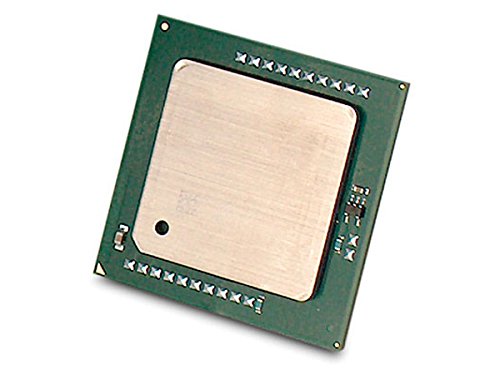 非常に良い」HP Intel Quad Core 64 Bit Xeon E5-1603v3 プロセッサー