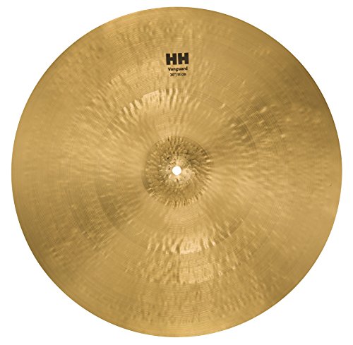 Sabian/Hand Hammered セイビアン クラッシュ/ライドシンバル HH-20VA [HH (中古品)