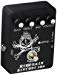 「未当てはめる品」JOYO jf-04?High Gain Distortion、ギターFXペダルwith Mid EQ(中古品)