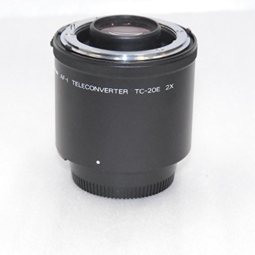 ニコン　ＴＣ-20Ｅ(中古品)の通販は