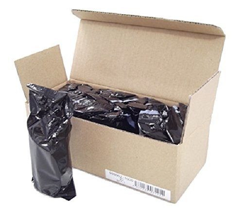デンソー(DENSO) ETC利用履歴発行プリンタ用ペーパーロール紙 5巻  品番 99(中古品)の通販は