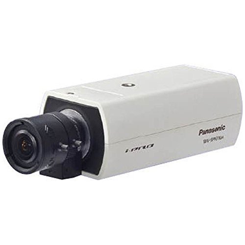 LUMIX GF1 +15mmf8ミラーレス一眼 OLYMPUS動作確認済み LUMIX GF1 +15mmf8ミラーレス一眼 OLYMPUS動作確認済み 特別企画