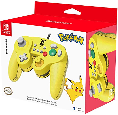 「非常に良い」スマッシュブラザーズゲームキューブ(中古品)