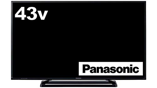 SONY KLV-17HR1　液晶カラーテレビ　希少　レトロゲーム SONY KLV-17HR1 液晶カラーテレビ 希少 レトロゲーム