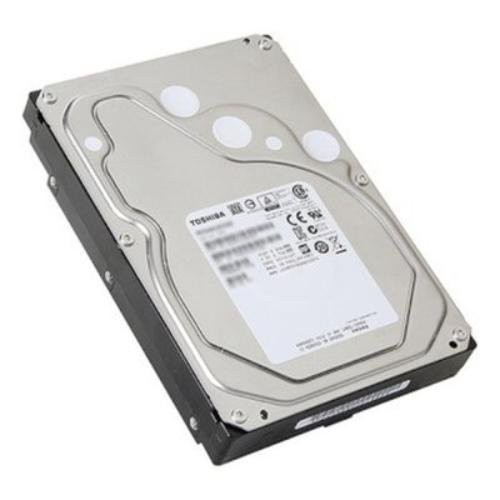 東芝 内蔵 ハードディスク HDD 3.5 インチ 安心の茶箱梱包仕様 Desktop(中古品)