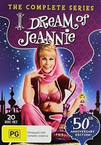 中古】サム☆サフィ [DVD]の通販は