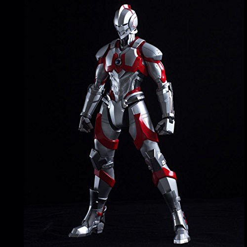 12’HERO’s MEISTER ULTRAMAN(限値練限定)(中古品)