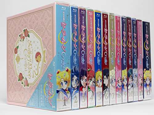 Amazon.co.jp: ウエストワールド 1stシーズン DVD コンプリート