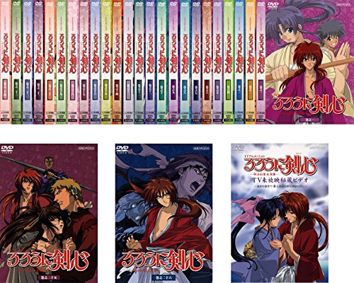 「デスマーチからはじまる異世界狂想曲」DVD 全6巻完結セット レンタル落ち Amazon.co.jp: デスマーチからはじまる異世界狂想曲 [レンタル
