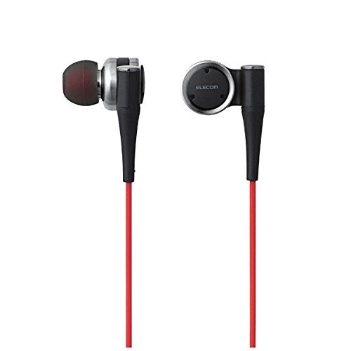 エレコム EHP-CH2000SV/N [シルバー](中古品)の通販は 15,229円