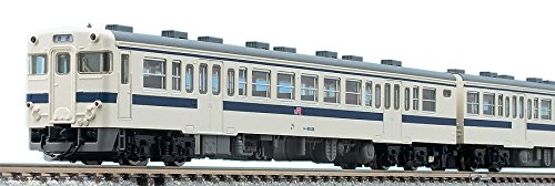 「非常に良い」TOMIX Nゲージ キハ45形 九州色 セット 98015 鉄道模型 ディーゼルカー(中古品)