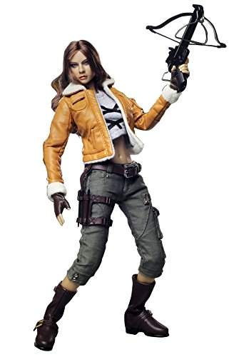 (未使用･未開封品)アサシンクリード Brotherhood エジオ [白] アサシンクリード Brotherhood エジオ [白](中古:未使用・未開封)