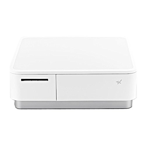 スター精密★レシートプリンター スター精密 モバイルレシートプリンター レンタル | デジタル