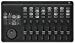 KORG MIDIコントローラー USB・ワイヤレス対応 nanoKONTROL Studio(中古品)