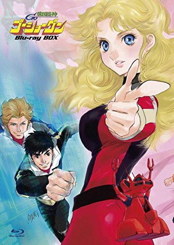 レイトン教授VS逆転裁判 魔法音楽大全(中古品)