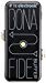 「未当てはめる品」tc electronic アナログバッファー BONAFIDE BUFFER(中古品)