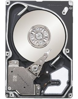 富士通 内蔵 ハードディスク HDD 2.5インチ ノートパソコン 450GB 15000rpm(中古品) 38,821円