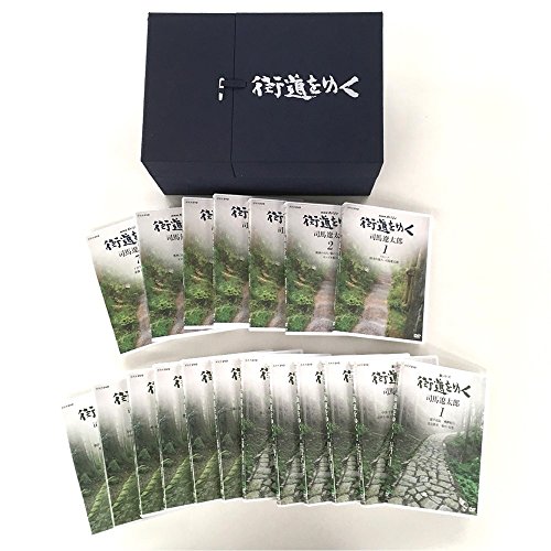 BD/国内TVドラマ/シュガーレス BD-BOX 初回生産限定豪華版(Blu-ray