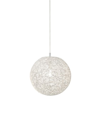 「ほぼ新品」ART WORK STUDIO マリーペンダントS (ランプ別売) AW-0050Z-WH(ホワイト)(中古品)