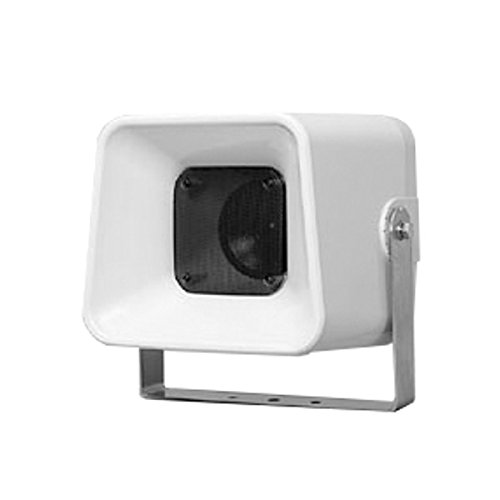 JVC ケンウッド ビクター SB-H230 ソフトホーンスピーカー（12cm、30W/20W/(中古品)