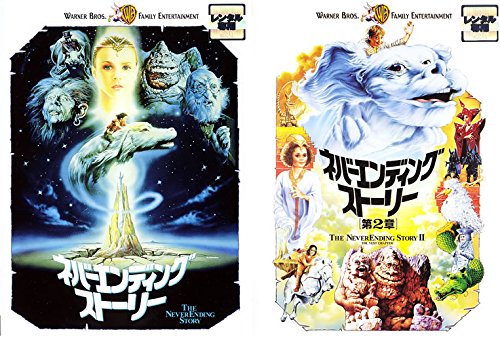 非常に良い」植松直哉 総合格闘技完全教則 DVD-BOX(中古品) 【公式通販】