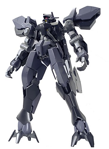 「未使用品」HG 機動戦士ガンダム 鉄血のオルフェンズ グレイズアイン 1/144スケール 色(中古品)