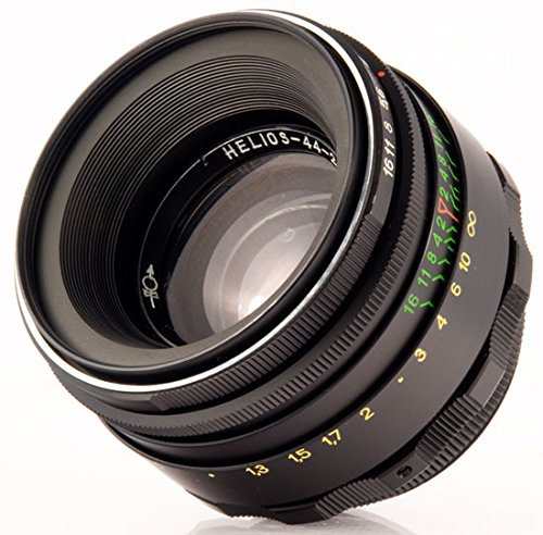 SONY FE 24mm F1.4 GM（レンズフィルターZXⅡ付） SONY FE 24mm F1.4 GM（レンズフィルターZXⅡ付）